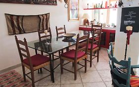 Guesthouse Nuvole