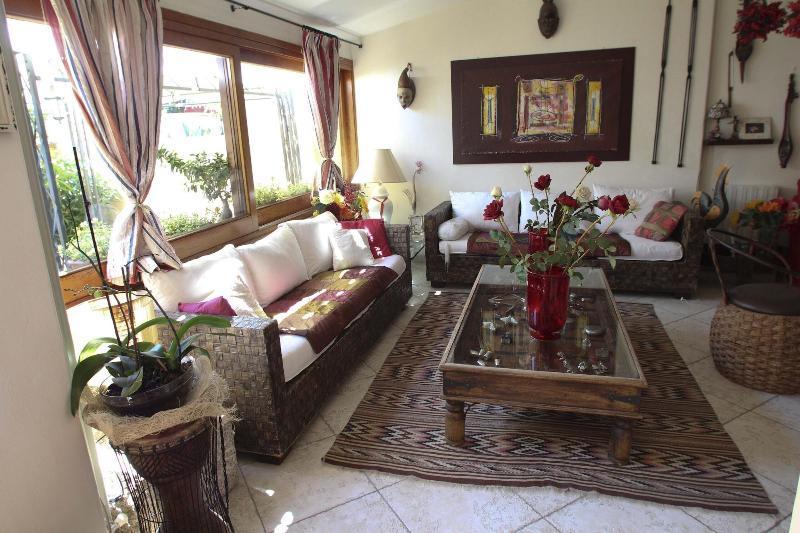 Guesthouse Nuvole Olbia Extérieur photo