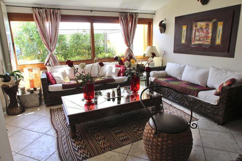 Guesthouse Nuvole Olbia Extérieur photo