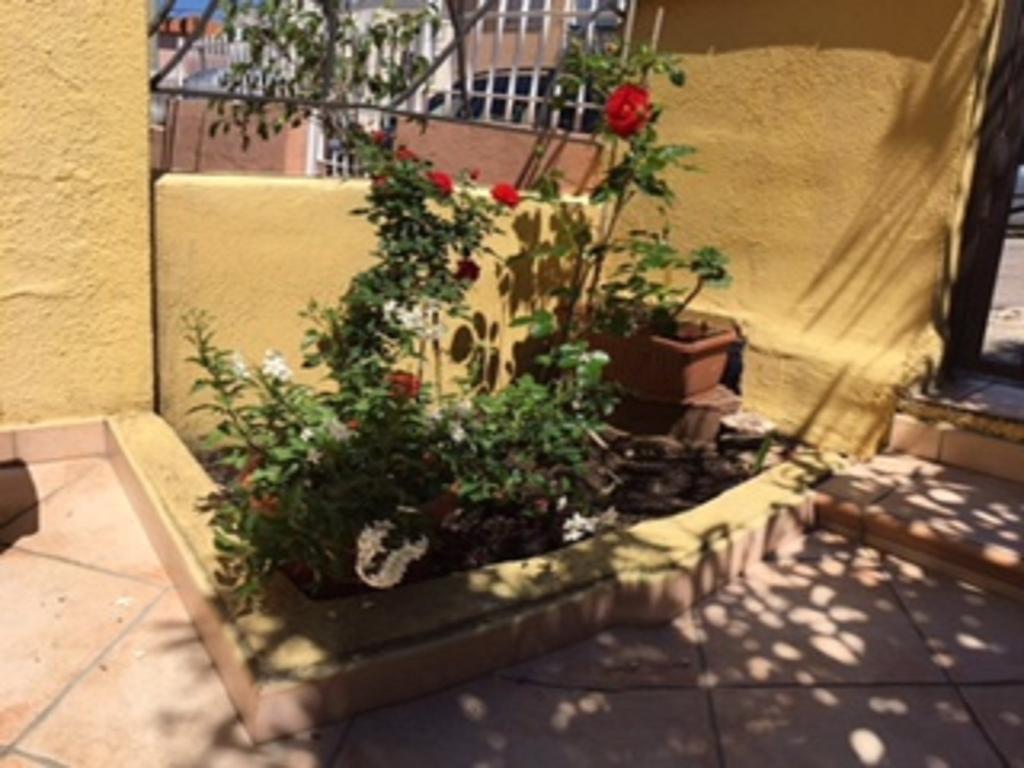 Guesthouse Nuvole Olbia Extérieur photo